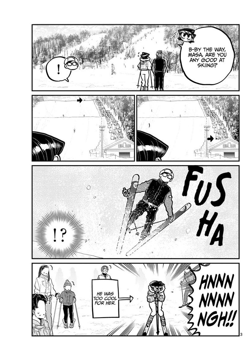 Komi Can